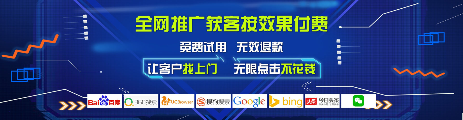 东光竞价代运营